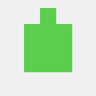 @gitter_adriani90:matrix.org