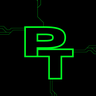 @penguintech1:matrix.org