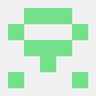 @gitter_mcgoo:matrix.org