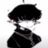 @angelllll7sdfgh:matrix.org