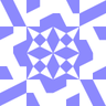 @gitter_fordp_gitlab:matrix.org