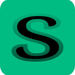 somix_v2.png
