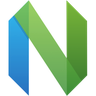 @nvim-help-bot:matrix.org