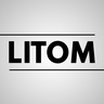 @Litom:matrix.org