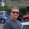 @gitter_fxtech:matrix.org
