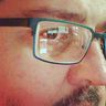@unattributed:matrix.org