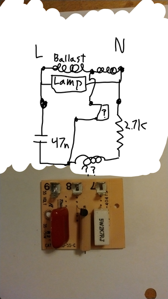 image1.png