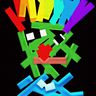 @beardedtree:matrix.org