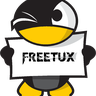 @freetux:matrix.org