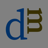 @dmoonfire:matrix.org