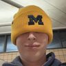 @clayhud:matrix.org