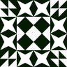 @gitter_salocin_gitlab:matrix.org