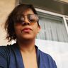 @ivyy:matrix.org