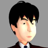 @gitter_sijiu:matrix.org