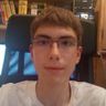 @gitter_sgeisler:matrix.org