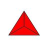 @red_tetrahedron:matrix.org