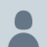 @gitter_zachh14782034_twitter:matrix.org