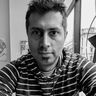 @shalabh:matrix.org
