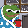 @basedcoffee:matrix.org