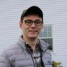 @gitter_rychipman:matrix.org
