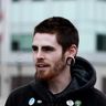 @jettscythe:matrix.org
