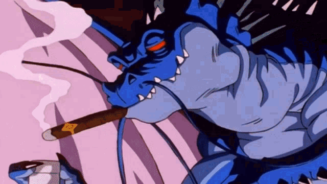 smoking-dragon-dragon.gif