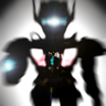 @zadak:matrix.org