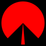 @1.5v:matrix.org