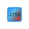 @j1500:matrix.org