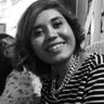 @gitter_mayela:matrix.org