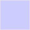 @samdcbu:matrix.org