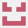@gitter_kivan-mih:matrix.org