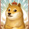@anotherdoge:matrix.org