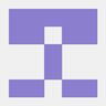 @gitter_asix3:matrix.org