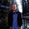 @gitter_lromor:matrix.org