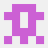 @gitter_flameofrage:matrix.org