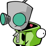 @apropostt:matrix.org