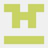 @gitter_flipb:matrix.org