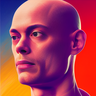 @bolland:matrix.org