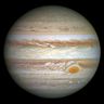 @jupiter:matrix.org