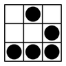 @gitter_boscop:matrix.org