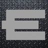 @exerqtor:matrix.org