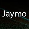 @jaymo:matrix.org
