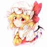 @amyntaranta:matrix.org