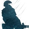 @fearful:matrix.org