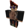 @cheeseinator:matrix.org