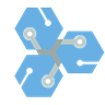 @oss117:matrix.org