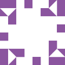 @gitter_sahiljuneja_gitlab:matrix.org