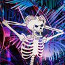 @zrrifle:matrix.org