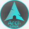 @hamodi1299:matrix.org